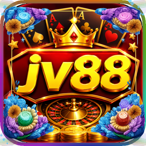 jv88 — galeri pratinjau - APK Resmi