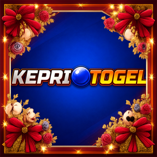kepritogel — mitra unggulan