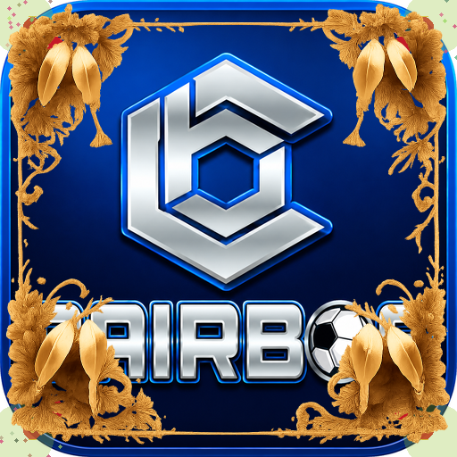 cairbos — mitra unggulan